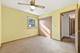 5 Canterbury, Streamwood, IL 60107