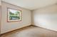 5 Canterbury, Streamwood, IL 60107