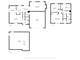 5 Canterbury, Streamwood, IL 60107