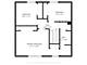 5 Canterbury, Streamwood, IL 60107