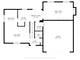 5 Canterbury, Streamwood, IL 60107