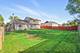 5 Canterbury, Streamwood, IL 60107