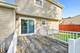 5 Canterbury, Streamwood, IL 60107