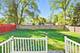 5 Canterbury, Streamwood, IL 60107