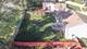 5 Canterbury, Streamwood, IL 60107