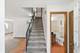 5 Canterbury, Streamwood, IL 60107