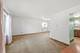 5 Canterbury, Streamwood, IL 60107