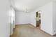 5 Canterbury, Streamwood, IL 60107