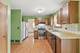 5 Canterbury, Streamwood, IL 60107