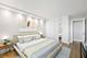 1255 N Sandburg Unit 1707, Chicago, IL 60610