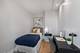 1255 N Sandburg Unit 1707, Chicago, IL 60610