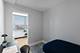 1255 N Sandburg Unit 1707, Chicago, IL 60610