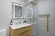 1255 N Sandburg Unit 1707, Chicago, IL 60610