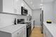 1255 N Sandburg Unit 1707, Chicago, IL 60610