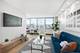 1255 N Sandburg Unit 1707, Chicago, IL 60610