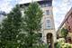 647 W Melrose Unit 5, Chicago, IL 60657