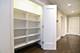 647 W Melrose Unit 5, Chicago, IL 60657