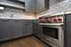 647 W Melrose Unit 5, Chicago, IL 60657