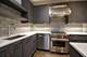 647 W Melrose Unit 5, Chicago, IL 60657