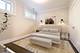 647 W Melrose Unit 5, Chicago, IL 60657