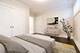 647 W Melrose Unit 5, Chicago, IL 60657