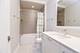 647 W Melrose Unit 5, Chicago, IL 60657