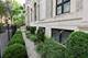 647 W Melrose Unit 5, Chicago, IL 60657