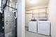 647 W Melrose Unit 5, Chicago, IL 60657