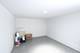 647 W Melrose Unit 5, Chicago, IL 60657