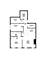 647 W Melrose Unit 5, Chicago, IL 60657
