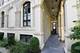 647 W Melrose Unit 5, Chicago, IL 60657