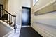 647 W Melrose Unit 5, Chicago, IL 60657