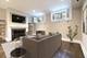 647 W Melrose Unit 5, Chicago, IL 60657