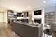 647 W Melrose Unit 5, Chicago, IL 60657