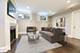 647 W Melrose Unit 5, Chicago, IL 60657