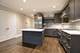 647 W Melrose Unit 5, Chicago, IL 60657