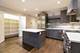 647 W Melrose Unit 5, Chicago, IL 60657