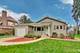 821 Warrenville, Wheaton, IL 60189