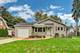 821 Warrenville, Wheaton, IL 60189
