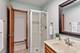 821 Warrenville, Wheaton, IL 60189