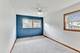 821 Warrenville, Wheaton, IL 60189