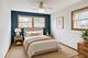 821 Warrenville, Wheaton, IL 60189