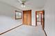 821 Warrenville, Wheaton, IL 60189