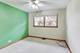 821 Warrenville, Wheaton, IL 60189
