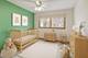 821 Warrenville, Wheaton, IL 60189