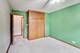 821 Warrenville, Wheaton, IL 60189