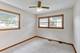 821 Warrenville, Wheaton, IL 60189