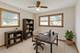 821 Warrenville, Wheaton, IL 60189