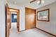 821 Warrenville, Wheaton, IL 60189