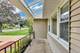 821 Warrenville, Wheaton, IL 60189
